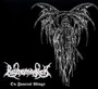 On Funeral Wings - Runemagick