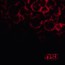 Blood - O.S.I.