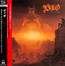 The Last In Line - DIO