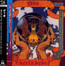 Sacred Heart - DIO