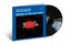 Smokin' At The Half Note - Wes Montgomery