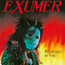 Possessed By Fire - Exumer