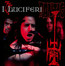 777:I Luciferi - Danzig 777:I Luciferi - Danzig