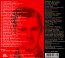 Rocks - Charlie Feathers