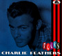 Rocks - Charlie Feathers