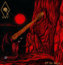 Of The Sign - Spirit Possession