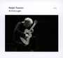 At First Light - Ralph Towner