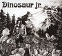 Dinosaur - Dinosaur JR.