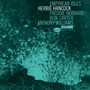 Empyrean Isles - Herbie Hancock