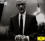 Resound NYC - Moby