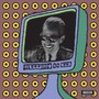 Plays Well With Others - Jeff Goldblum  & The Mildred Snitzer Orchestra