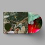 V - Unknown Mortal Orchestra