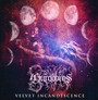 Velvet Incandescence - Dawn Of Ouroboros