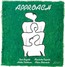 Approach - Isao Suzuki