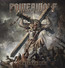 Interludium - Powerwolf