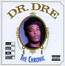 The Chronic - DR. Dre The Chronic - DR. Dre