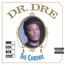 The Chronic - DR. Dre The Chronic - DR. Dre