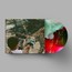 V - Unknown Mortal Orchestra