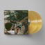 V - Unknown Mortal Orchestra
