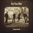 A Sting In The Tale - Ten Years After