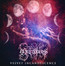 Velvet Incandescence - Dawn Of Ouroboros