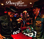 Money Shot - Puscifer 