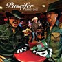 Money Shot - Puscifer 