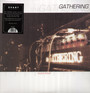Superheat - The Gathering