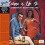 Calypso Is Like.... - Robert Mitchum