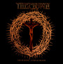 The Burning / Eternal Death - The Crown