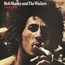 Catch A Fire - Bob Marley