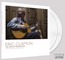 Lady In The Balcony: Lockdown Sessions - Eric Clapton