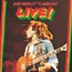 Live - Bob Marley
