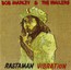 Rastaman Vibration - Bob Marley