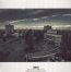 The Ghosts Of Pripyat - Steve Rothery - powiększ The Ghosts Of Pripyat - Steve Rothery