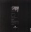 American Landscapes - Jozef Van Wissem  / Jim Jarmush