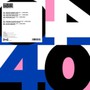 Pias 40 - Meat Beat Manifesto