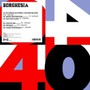 Pias 40 - Borghesia