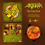 In The End - Anthrax