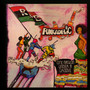 One Nation Under A Groove - Funkadelic