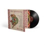 Voice Of Ages - The Chieftains