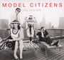NYC 1978-1979 - Model Citizens