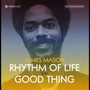 Rhythm Of Life - James Mason