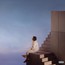 Broken By Desire To Be Heavenly Sent - Lewis Capaldi Broken By Desire To Be Heavenly Sent - Lewis Capaldi