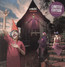 Cracker Island - Gorillaz