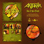 In The End - Anthrax In The End - Anthrax
