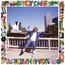 Young Hearts - Benny Sings