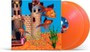 Little Plastic Castle - Ani Difranco