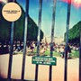 Lonerism - Tame Impala