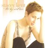 Boy Next Door - Stacey Kent